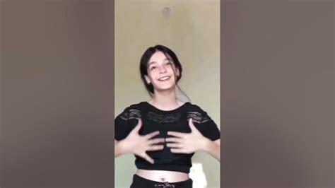 influencer onlyfans leaked|Latest Viral mms of Insta influencer leaked